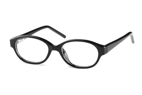 Lunettes de vue Fraymz PK7 E