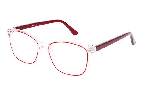 Lunettes de vue Fraymz TR-99 D