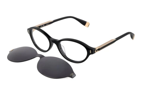 Lunettes de vue Furla UFUB54 700P