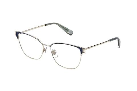 Lunettes de vue Furla VFU443 0F94
