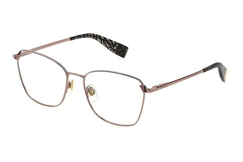 Lunettes de vue Furla VFU501 0A47