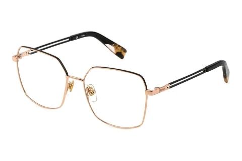 Lunettes de vue Furla VFU506 08MZ