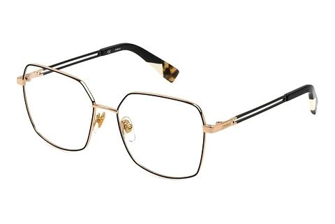 Lunettes de vue Furla VFU506 301Y