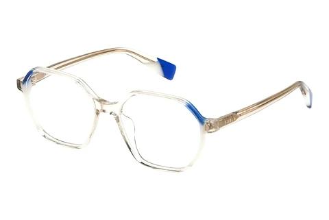 Lunettes de vue Furla VFU578 07T1