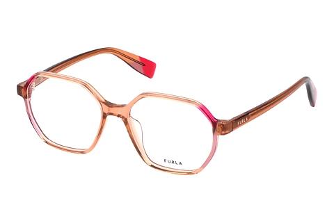 Lunettes de vue Furla VFU578 0D67