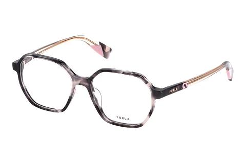 Lunettes de vue Furla VFU578V 0721