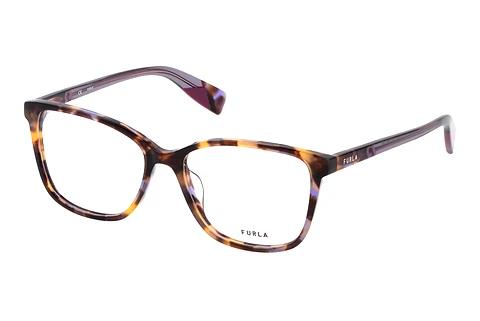 Lunettes de vue Furla VFU579V 0AEN