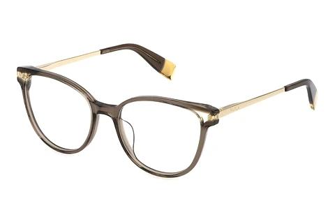 Lunettes de vue Furla VFU580 0T88