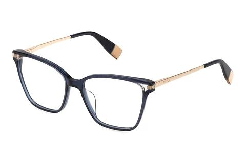 Lunettes de vue Furla VFU581 0Z35