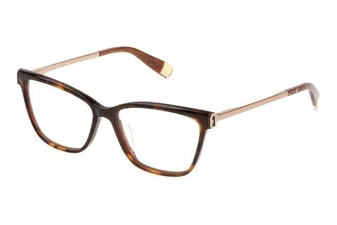 Lunettes de vue Furla VFU631 09WY