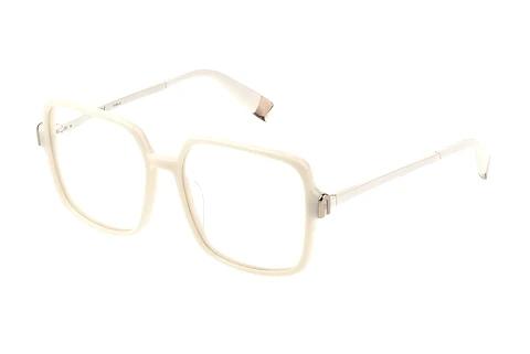 Lunettes de vue Furla VFU632 0702