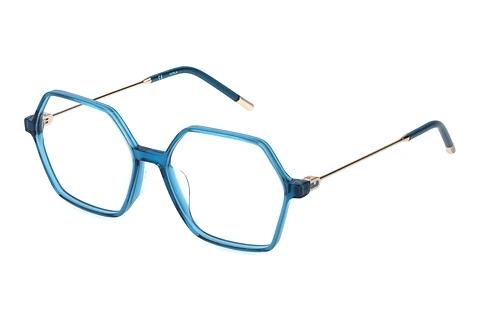 Lunettes de vue Furla VFU636 0855