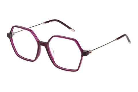 Lunettes de vue Furla VFU636 0V64