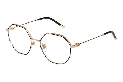 Lunettes de vue Furla VFU637 0302