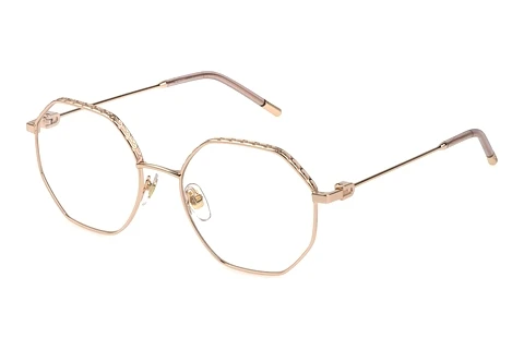 Lunettes de vue Furla VFU637 08FC