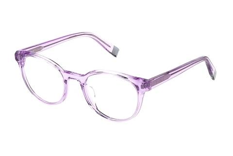 Lunettes de vue Furla VFU642V 06PF