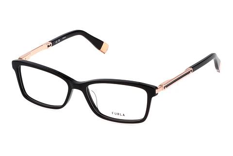 Lunettes de vue Furla VFU669 0700