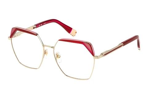 Lunettes de vue Furla VFU674V 594Y