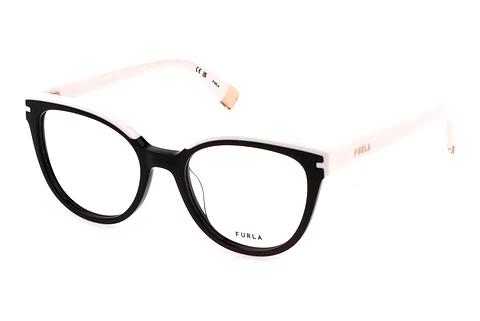 Lunettes de vue Furla VFU681 0700
