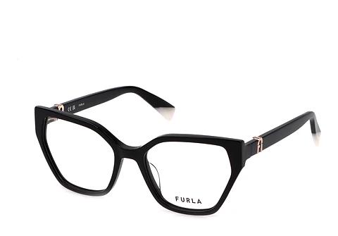 Lunettes de vue Furla VFU761 0700