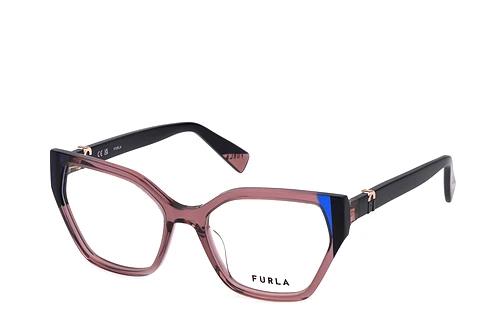 Lunettes de vue Furla VFU761V 06S4