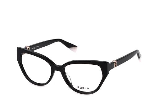 Lunettes de vue Furla VFU762 0700