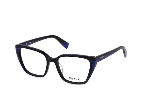 Lunettes de vue Furla VFU764 09LR