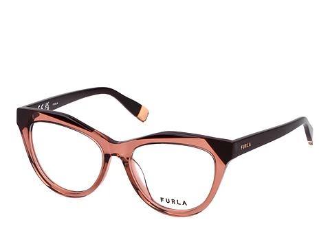 Lunettes de vue Furla VFU766V 0805