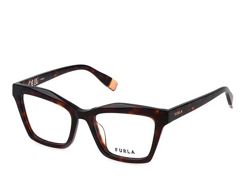 Lunettes de vue Furla VFU767 0909