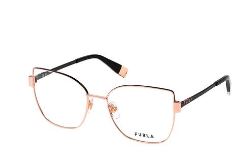 Lunettes de vue Furla VFU769 02AM