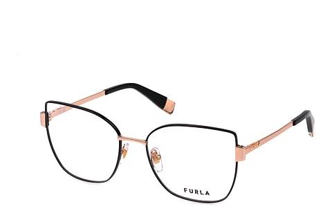 Lunettes de vue Furla VFU769 0301