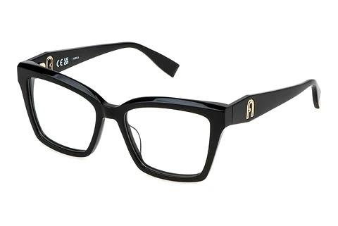 Lunettes de vue Furla VFU823 0700