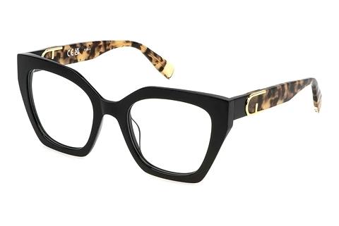 Lunettes de vue Furla VFU824V 700K