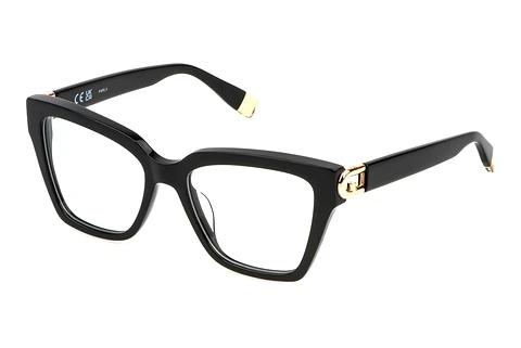 Lunettes de vue Furla VFU826 0700