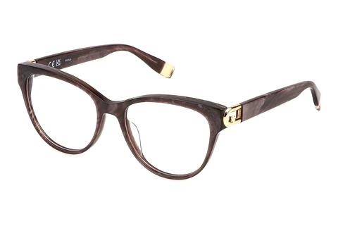 Lunettes de vue Furla VFU827 0915