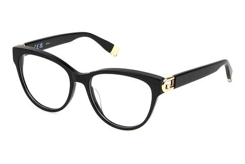 Lunettes de vue Furla VFU827 700Y