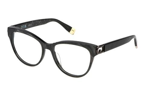 Lunettes de vue Furla VFU827 701Y
