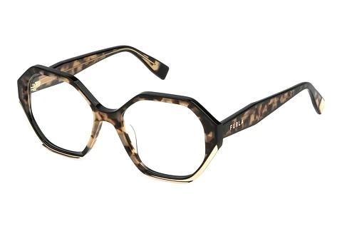 Lunettes de vue Furla VFU829V 07UX