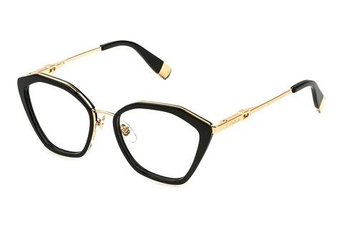 Lunettes de vue Furla VFU831 0300