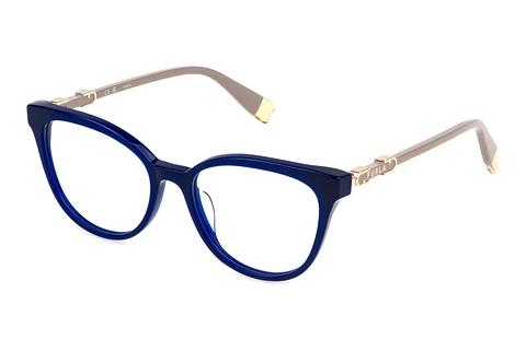Lunettes de vue Furla VFU832 03GR