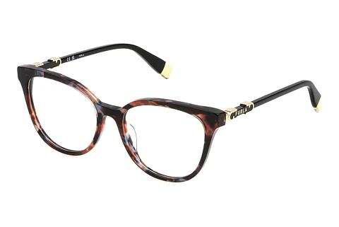 Lunettes de vue Furla VFU832 0P61