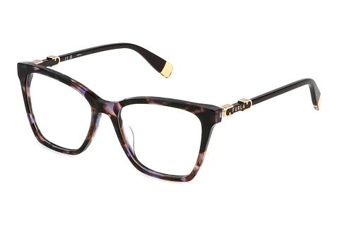 Lunettes de vue Furla VFU833 0Z41
