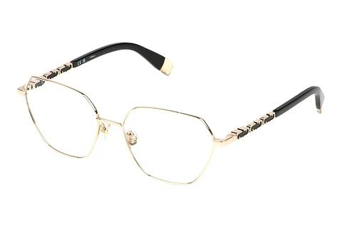 Lunettes de vue Furla VFU834 0300