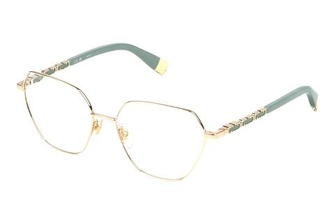 Lunettes de vue Furla VFU834 300Y