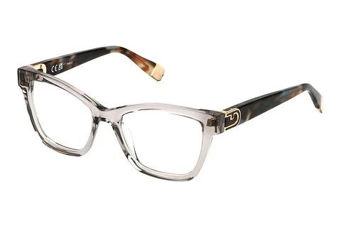 Lunettes de vue Furla VFU865 04G0