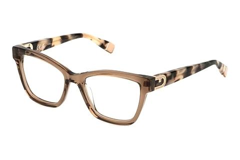 Lunettes de vue Furla VFU865 G73Y