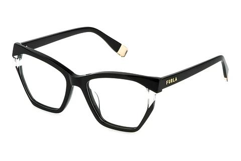 Lunettes de vue Furla VFU868V 700Y