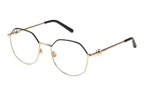Lunettes de vue Furla VFU870 02AM