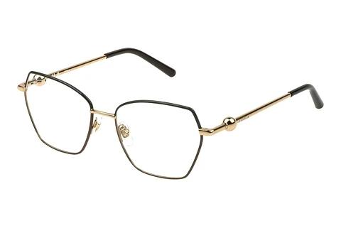 Lunettes de vue Furla VFU871 0342