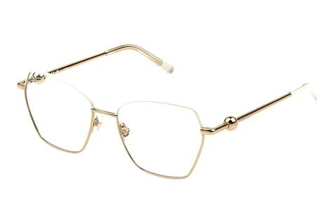 Lunettes de vue Furla VFU871 0H32